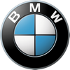 Удалить сажевый фильтр БМВ (BMW) в ОМске