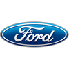 Чип-тюнинг Ford