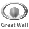 Чип-тюнинг Great Wall в Омске