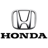 Чип-тюнинг Honda в Омске