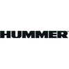 Чип-тюнинг Hummer
