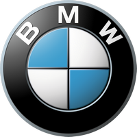 Удаление сажевого фильтра БМВ (BMW) в Омске