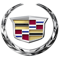 Чип-тюнинг Cadillac в Омске