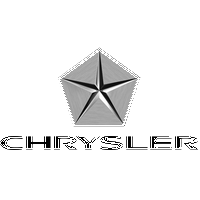 Чип-тюнинг Chrysler