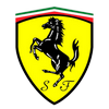 Чип-тюнинг Ferrari