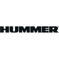 Чип-тюнинг Hummer в Омске