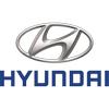 Чип-тюнинг Hyundai в омске