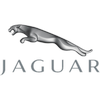 Чип-тюнинг Jaguar в Омске