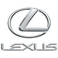 Чип-тюнинг Lexus в Омске