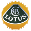 Чип-тюнинг Lotus в Омске