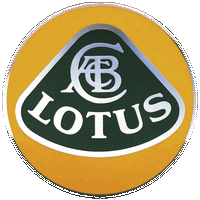 Чип-тюнинг Lotus в Омске