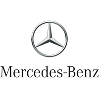 Чип-тюнинг Mercedes-Bens