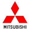 Чип-тюнинг Mitsubishi в Омске