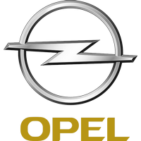 Чип-тюнинг Opel в Омске