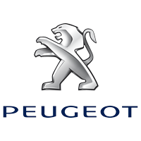 Чип-тюнинг Peugeot в Омске