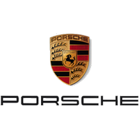 Чип-тюнинг Porsche в Омске