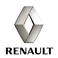 Удаление сажевого фильтра Renault