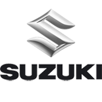 Чип-тюнинг Suzuki в Омске