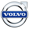Чип-тюнинг Volvo в Омске